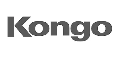 KONGO
