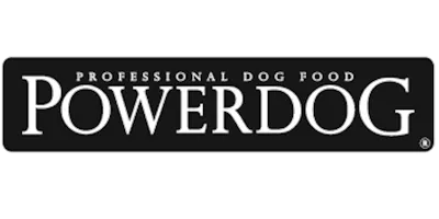 POWERDOG