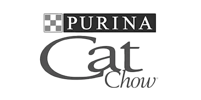 PURINA CAT CHOW