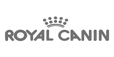 ROYAL CANIN